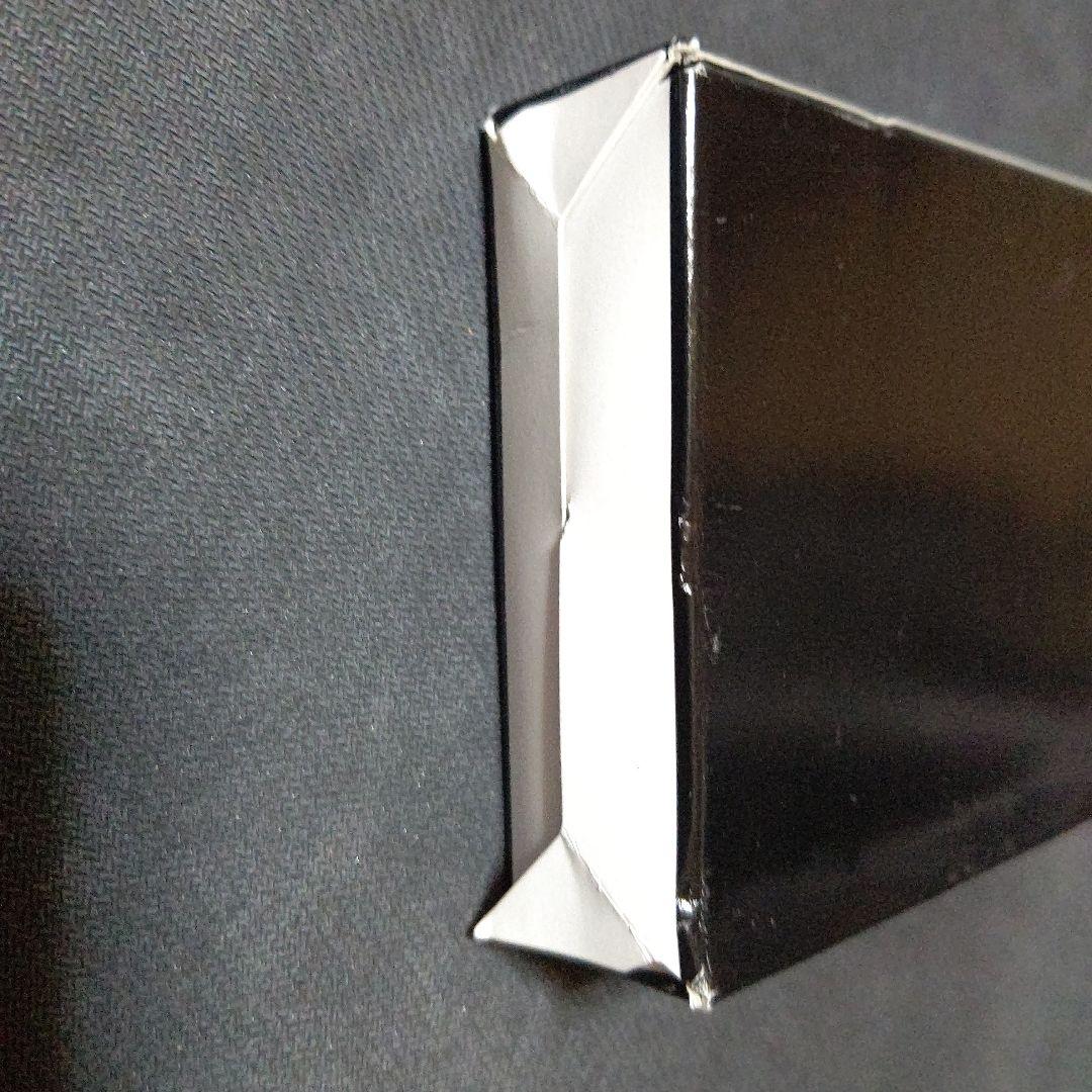 リリカルなのは The MOVIE 1st スリーブ&ラバーマットセットDX