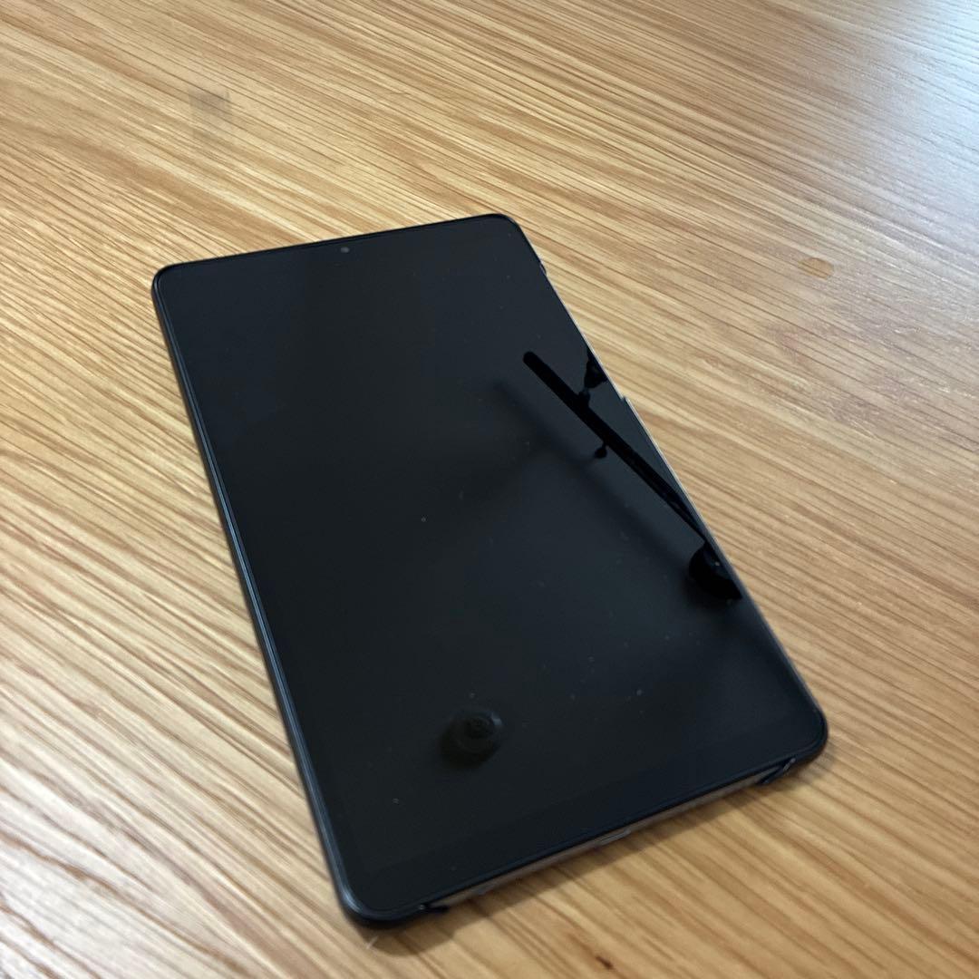 Redmi Pad SE 8.7 8.7インチ