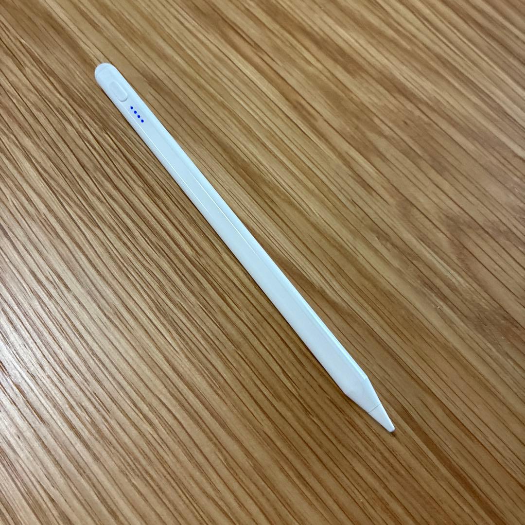 Redmi Pad SE 8.7 8.7インチ