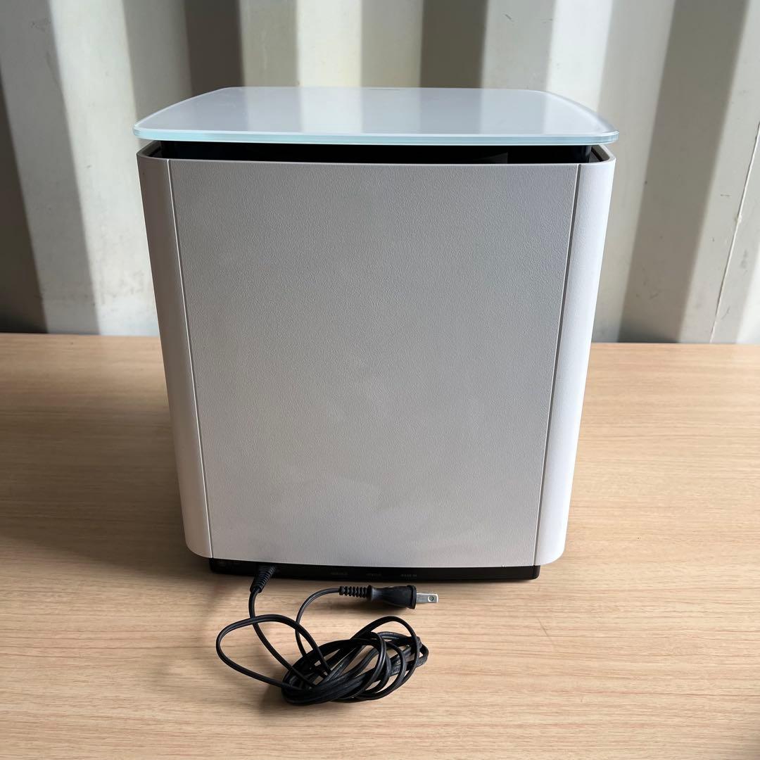 C12希少品✨　Bose Bass Module 700 ボーズ ウーファー