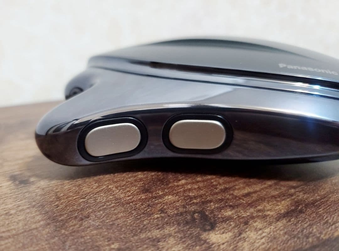 田中みな実愛用⭐Panasonic リフトケア美顔器かっさEHーSP85