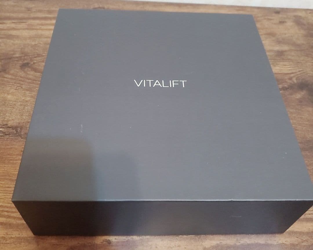 田中みな実愛用⭐Panasonic リフトケア美顔器かっさEHーSP85