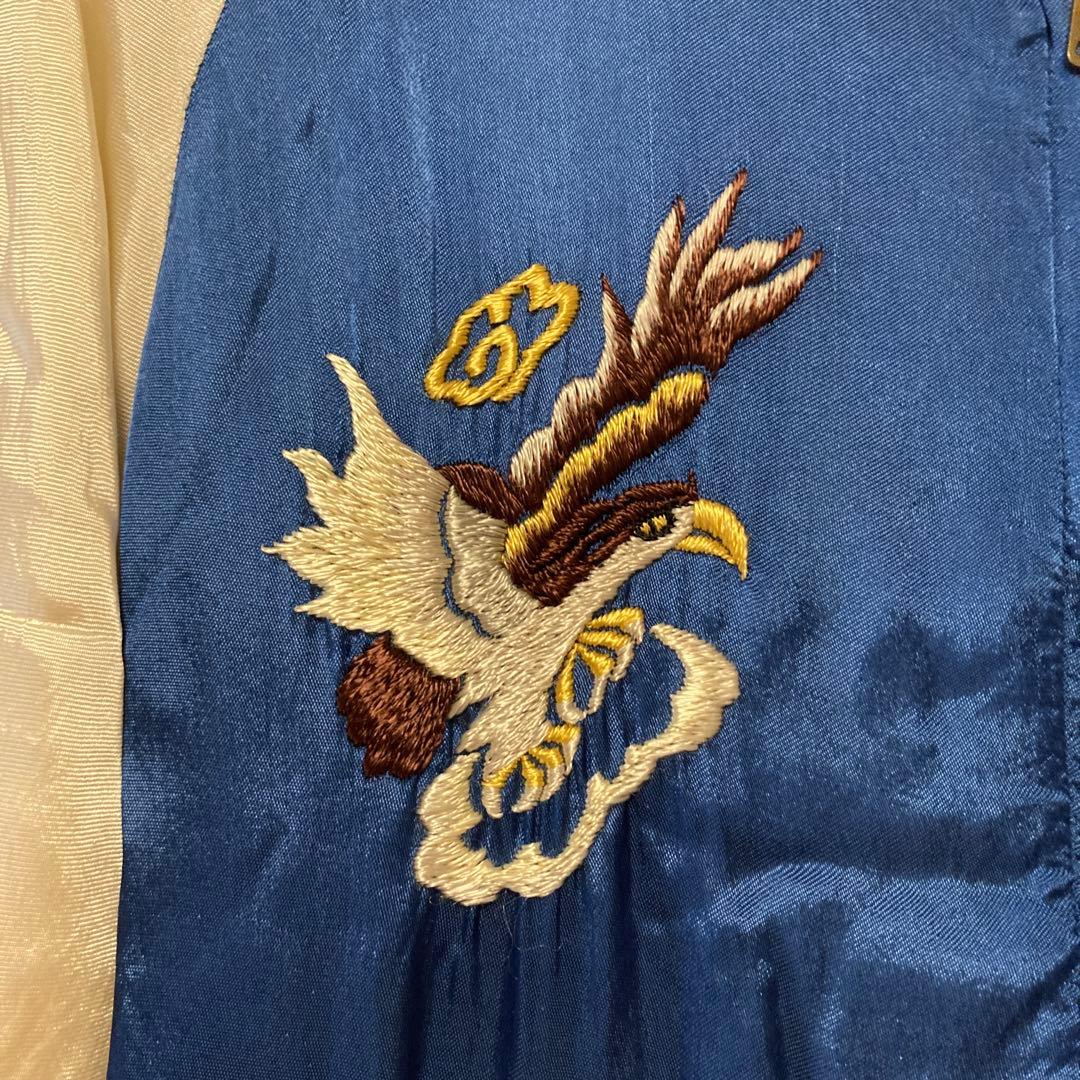 タ*シ様 (美品)ウエアハウス ”SOUVENIR JACKET PANAMA”