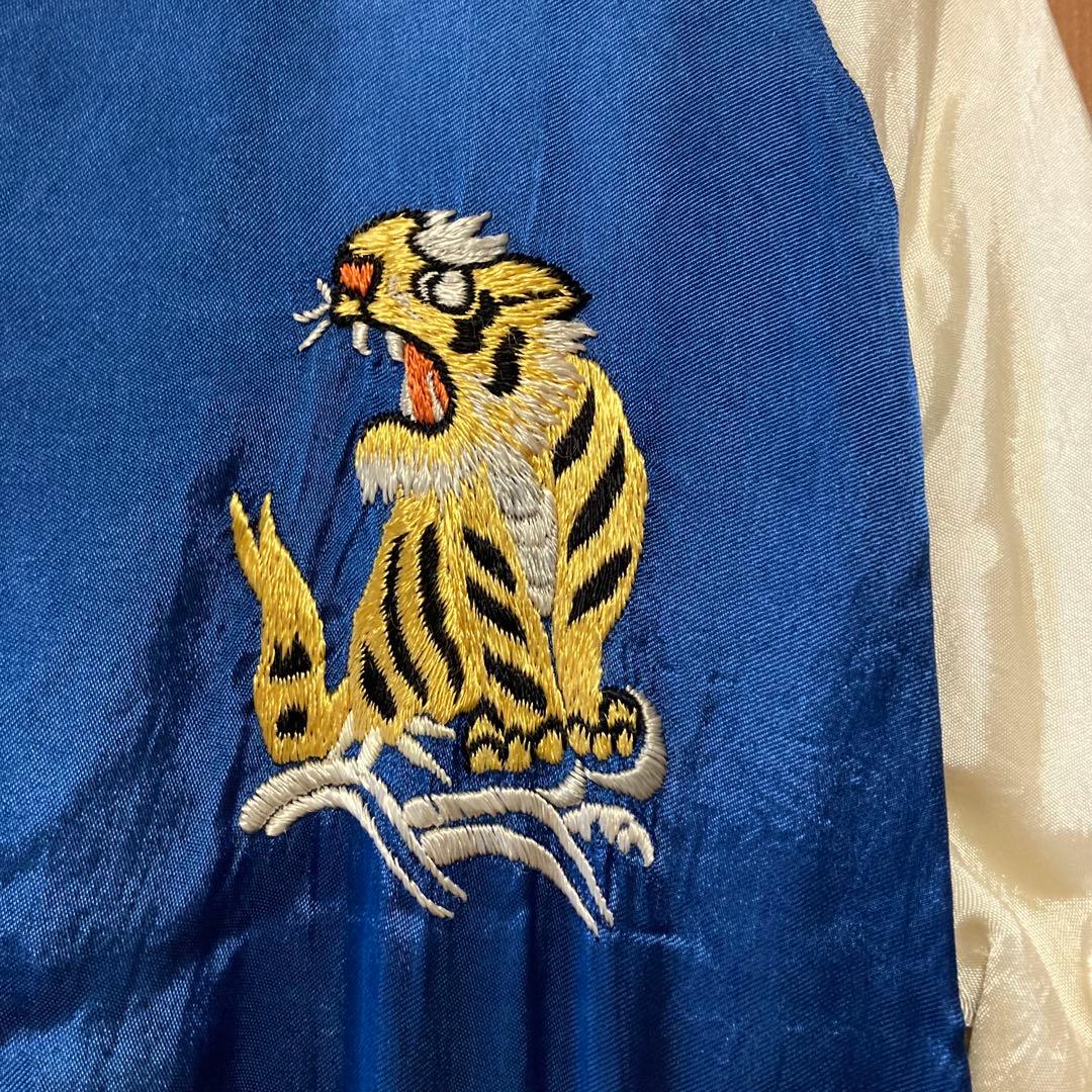 タ*シ様 (美品)ウエアハウス ”SOUVENIR JACKET PANAMA”