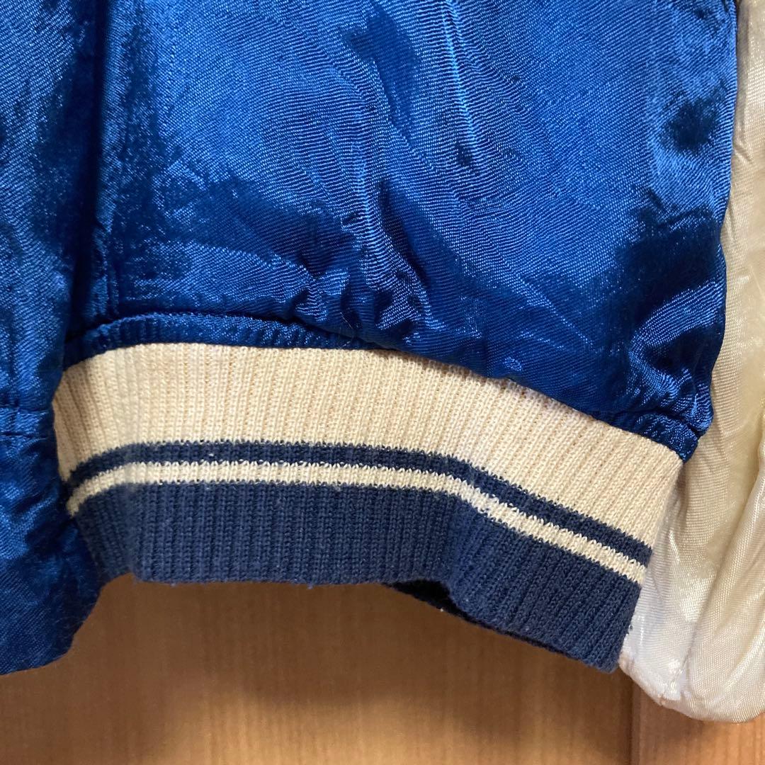 タ*シ様 (美品)ウエアハウス ”SOUVENIR JACKET PANAMA”