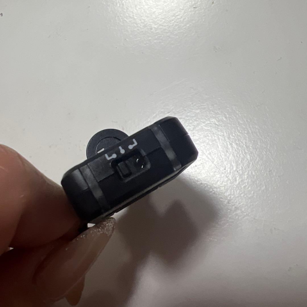 その他 Nikon WR-R11a