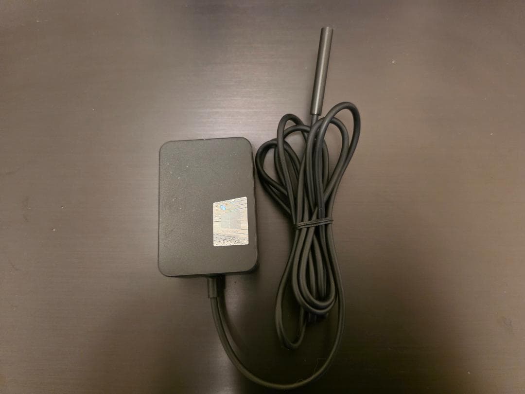 Windowsタブレット本体 Microsoft Surface go2 8GB 256GB LTE