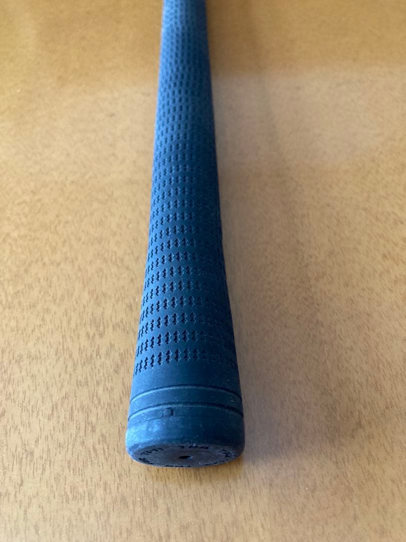 グラファイトデザインTourAD TP-6 S 1w用　テーラーメイドスリーブ