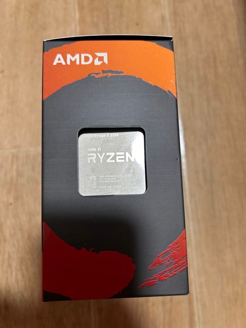 PCパーツまとめ売り