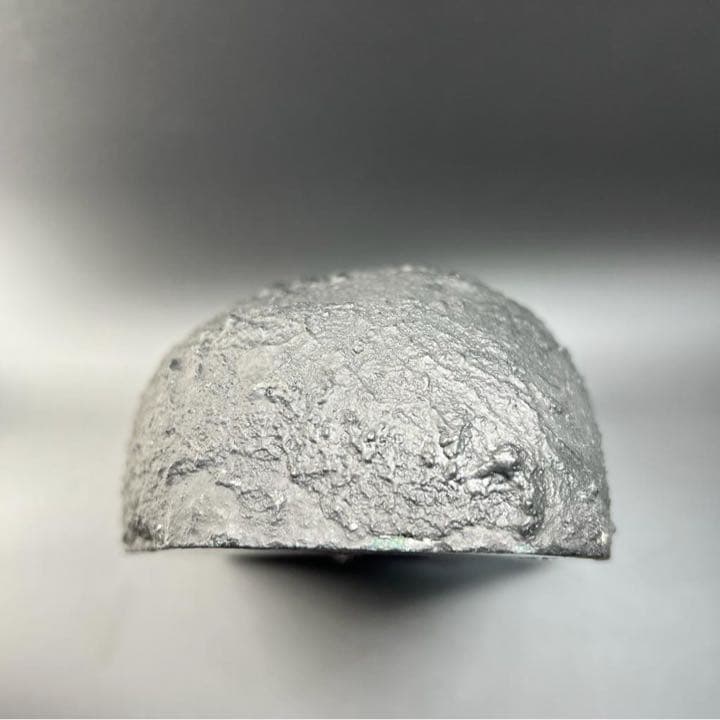 アメジストドーム(カペラ)Ametyst