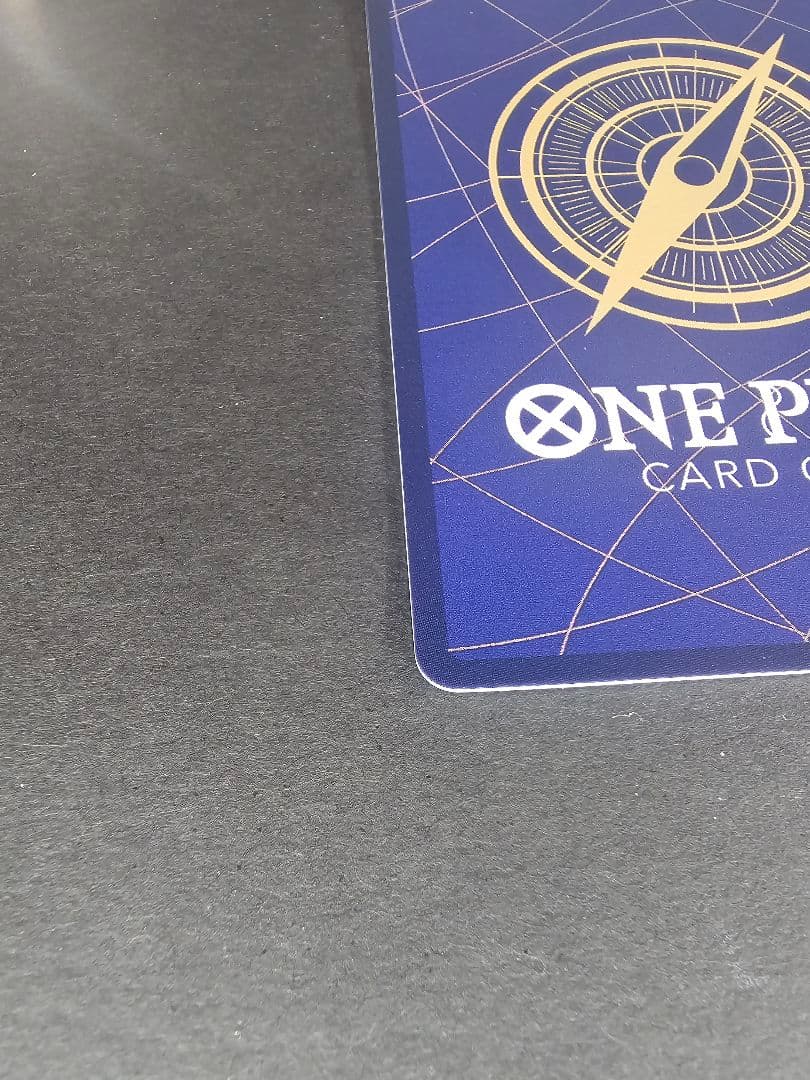 【まとめ売り】ハンコックEB03-026 SP ヒロインズエディション、ドン2種