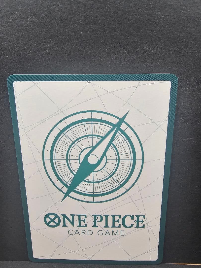 【まとめ売り】ハンコックEB03-026 SP ヒロインズエディション、ドン2種