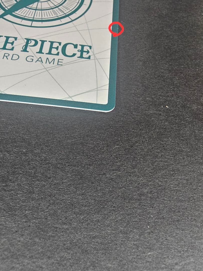 【まとめ売り】ハンコックEB03-026 SP ヒロインズエディション、ドン2種