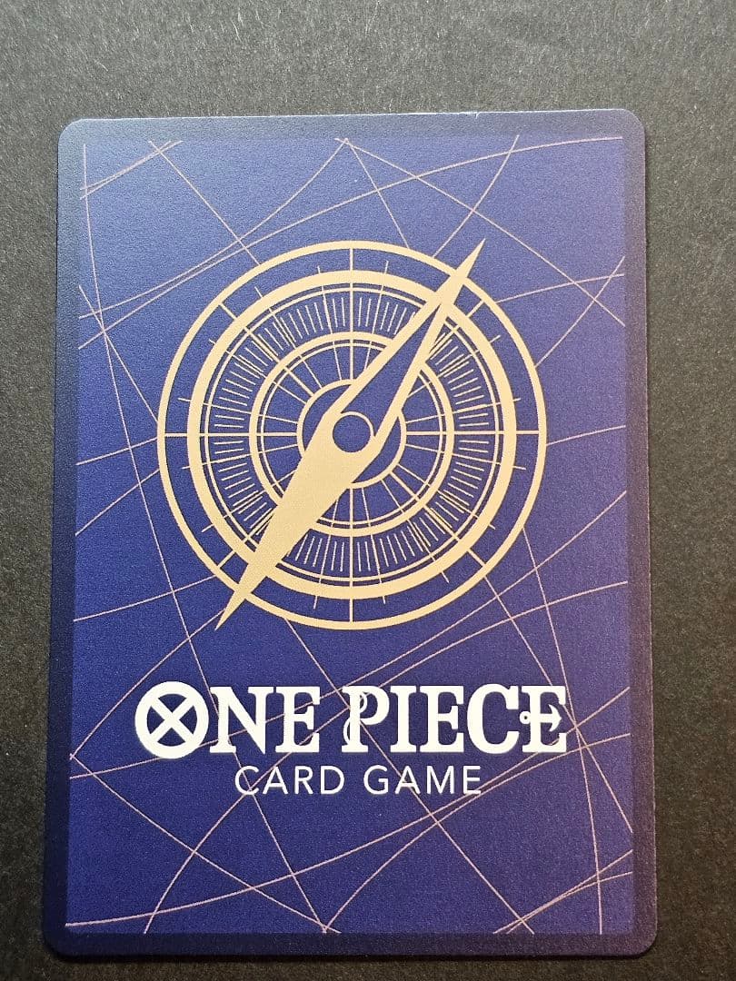 【まとめ売り】ハンコックEB03-026 SP ヒロインズエディション、ドン2種