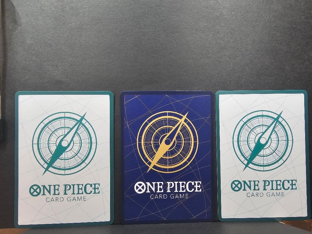 【まとめ売り】ハンコックEB03-026 SP ヒロインズエディション、ドン2種