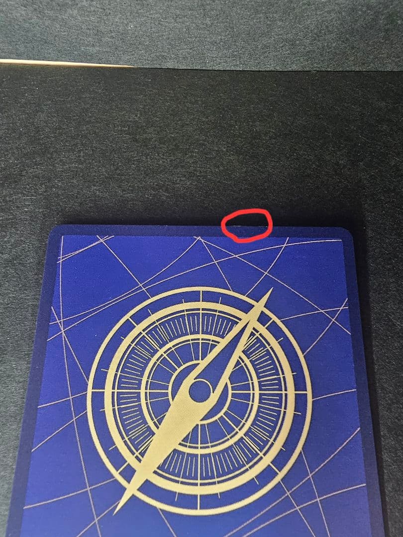 【まとめ売り】ハンコックEB03-026 SP ヒロインズエディション、ドン2種