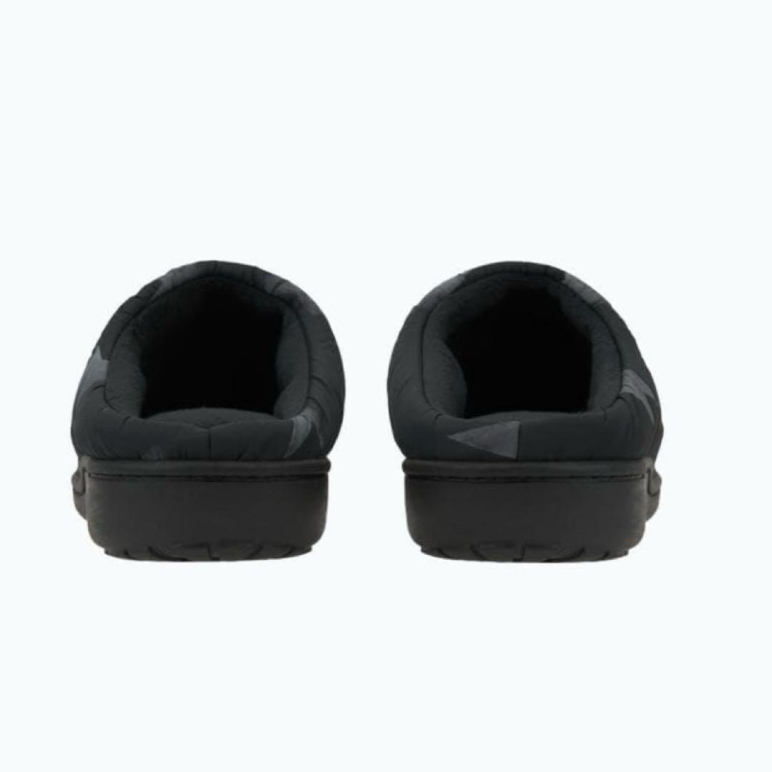 韓国限定✨SUBU KOREA EXC STAR ０(22-23.5cm)