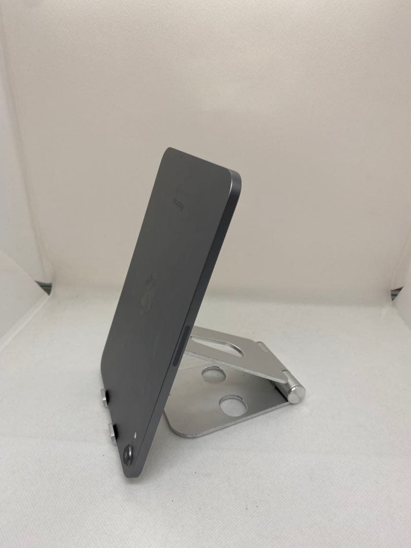 Ipad mini(A17 Pro) 128GB WiFi モデル 7Q46Y