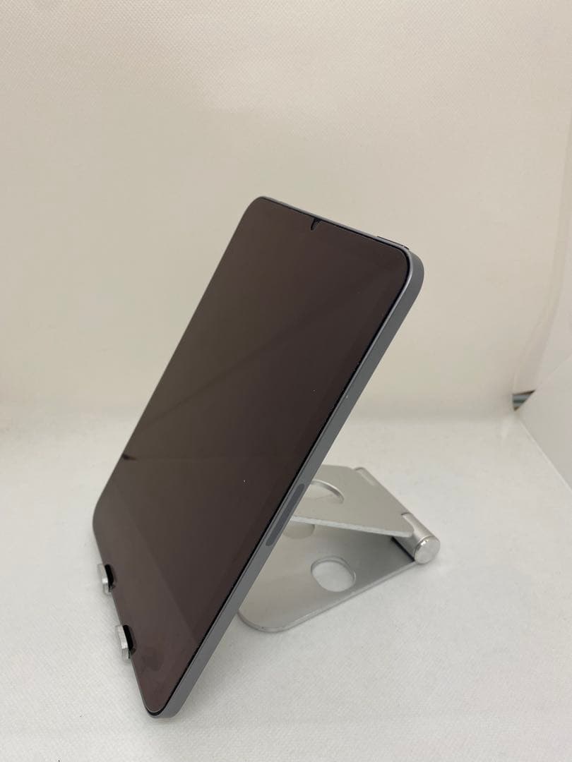 Ipad mini(A17 Pro) 128GB WiFi モデル 7Q46Y