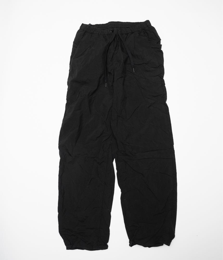 【TEATORA】 packable セットアップ