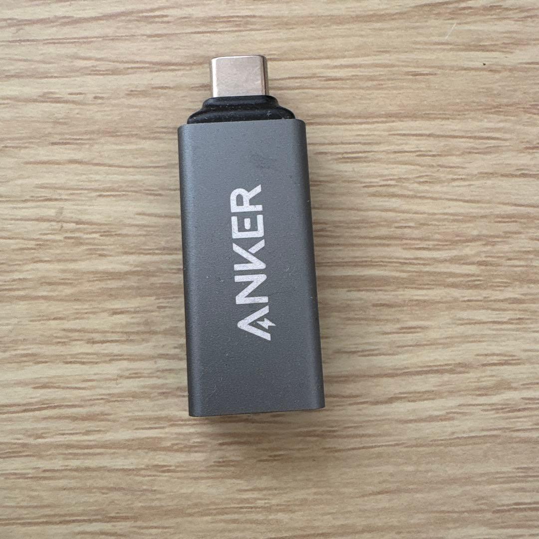 デジタルカメラ KODAK fz55