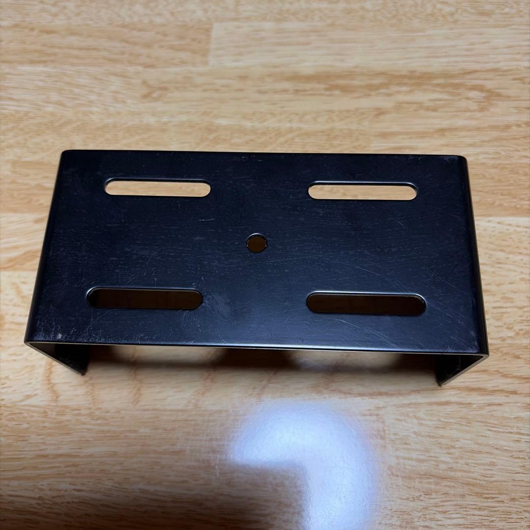 ジャンク品　Icom IC-2330 デュアルバンドトランシーバー