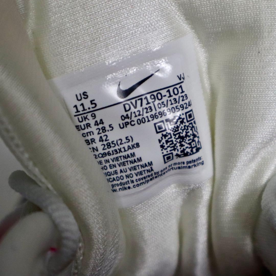 山*ん様 新品未使用 完売 NIKE W AIR MAX 90 FUTURA 箱