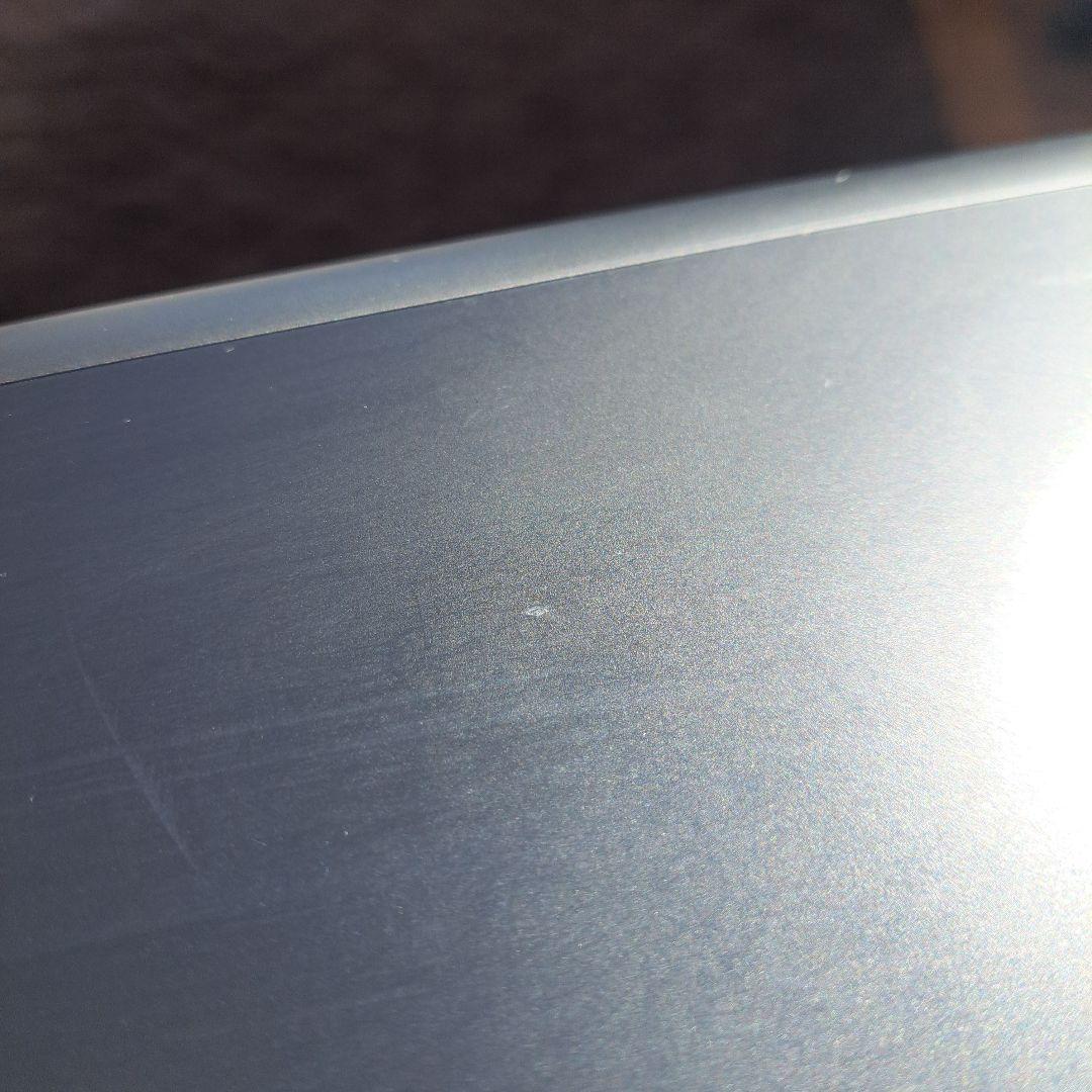 Wacom ペンタブレット　IntuosPro　付属品完備