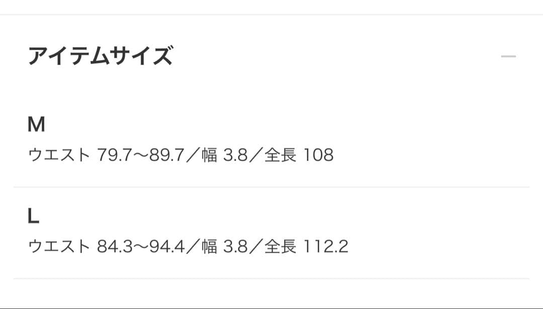 【即完売】 future archive ベルト スタッズベルト　ラインストーン
