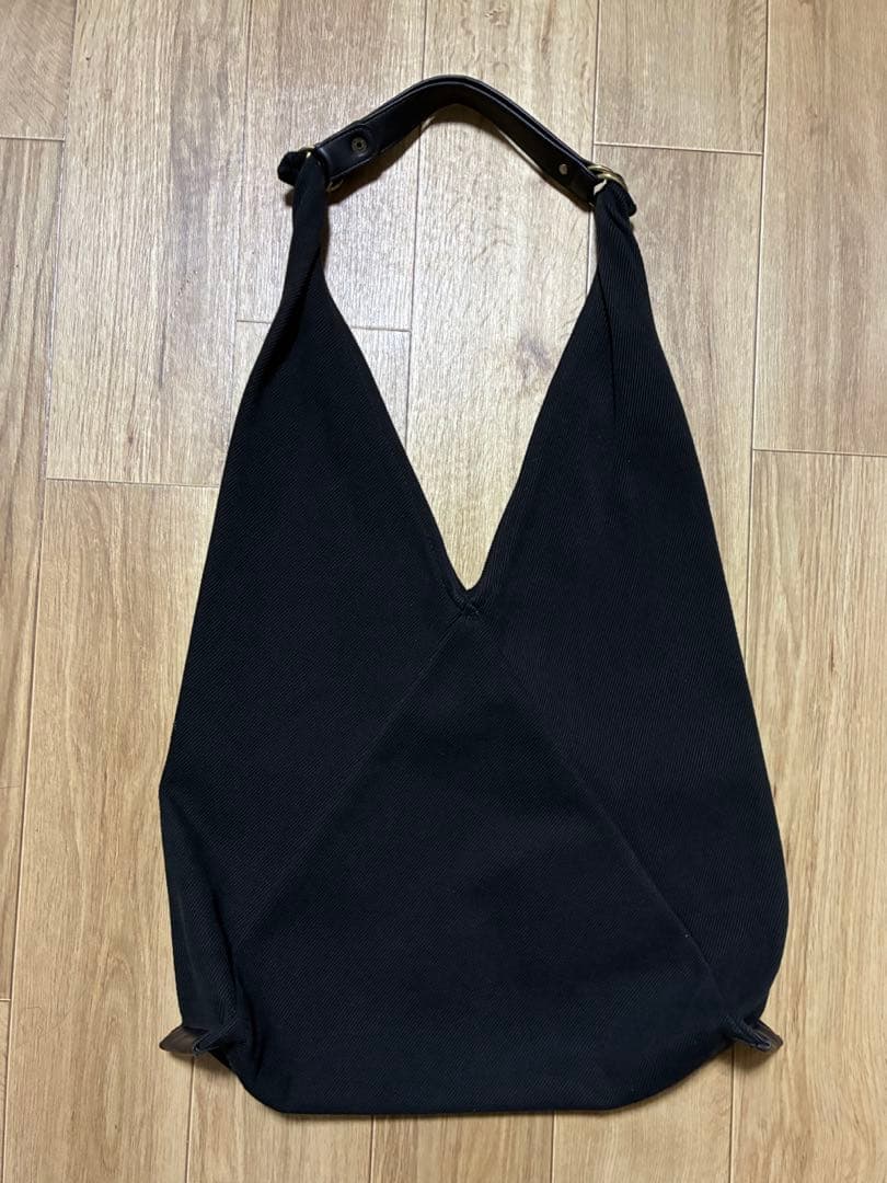 バッグ MITSUKADO BAG Shiun