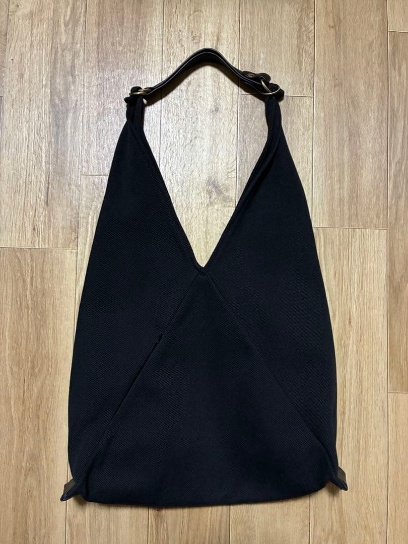 バッグ MITSUKADO BAG Shiun