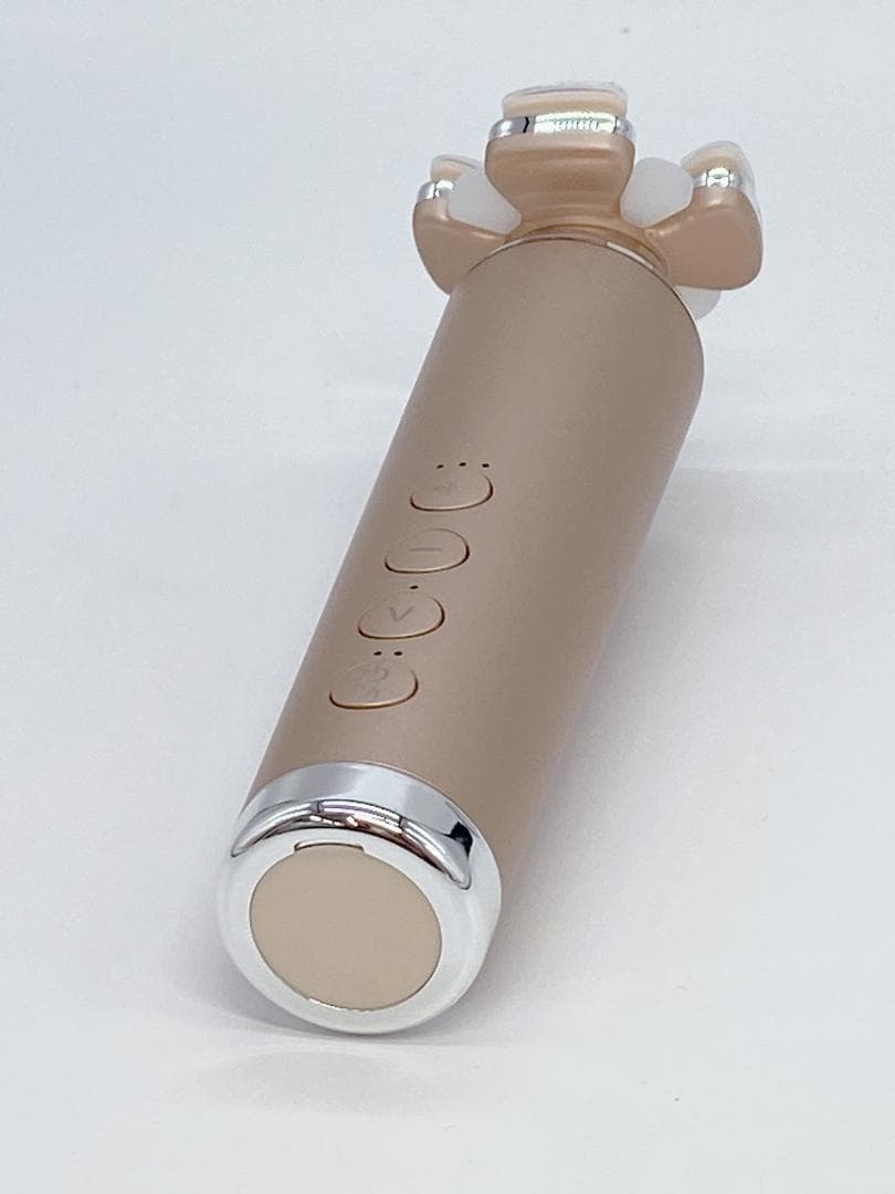 美品　CL-OK-ZKBM　ZOGANKIN BLOOM　ゾーガンキンブルーム