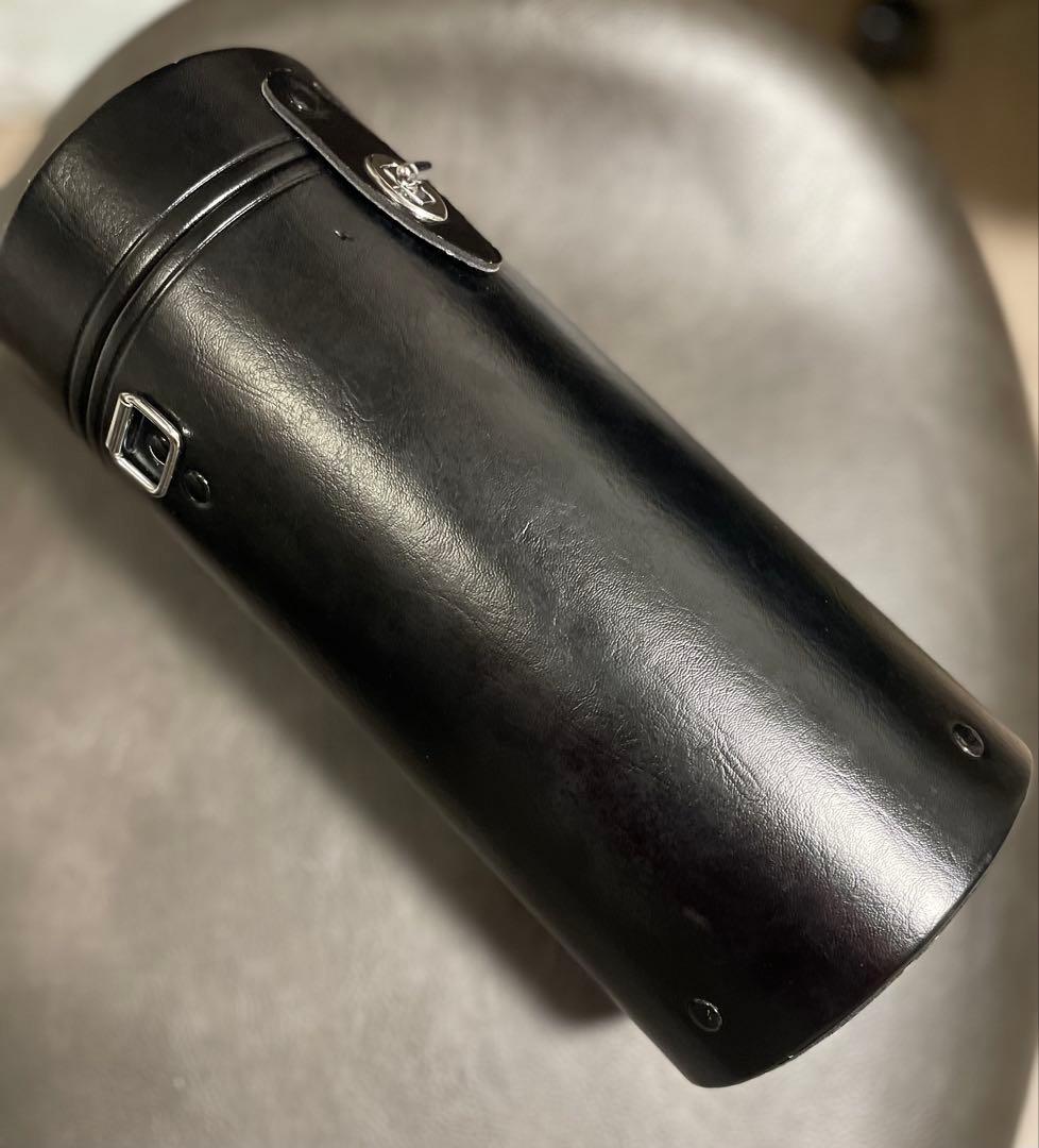 レンズ(ズーム) AF VR-NIKKOR 80-400mm F4.5-5.6D