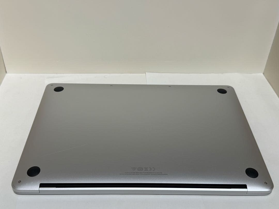 MacBook Pro M2 16GB 256GB アップル 2022