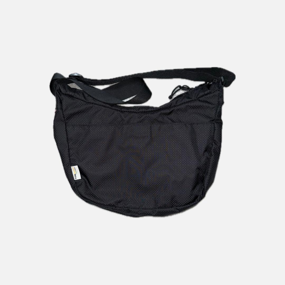 バッグ Supreme Messenger Bag 22ss