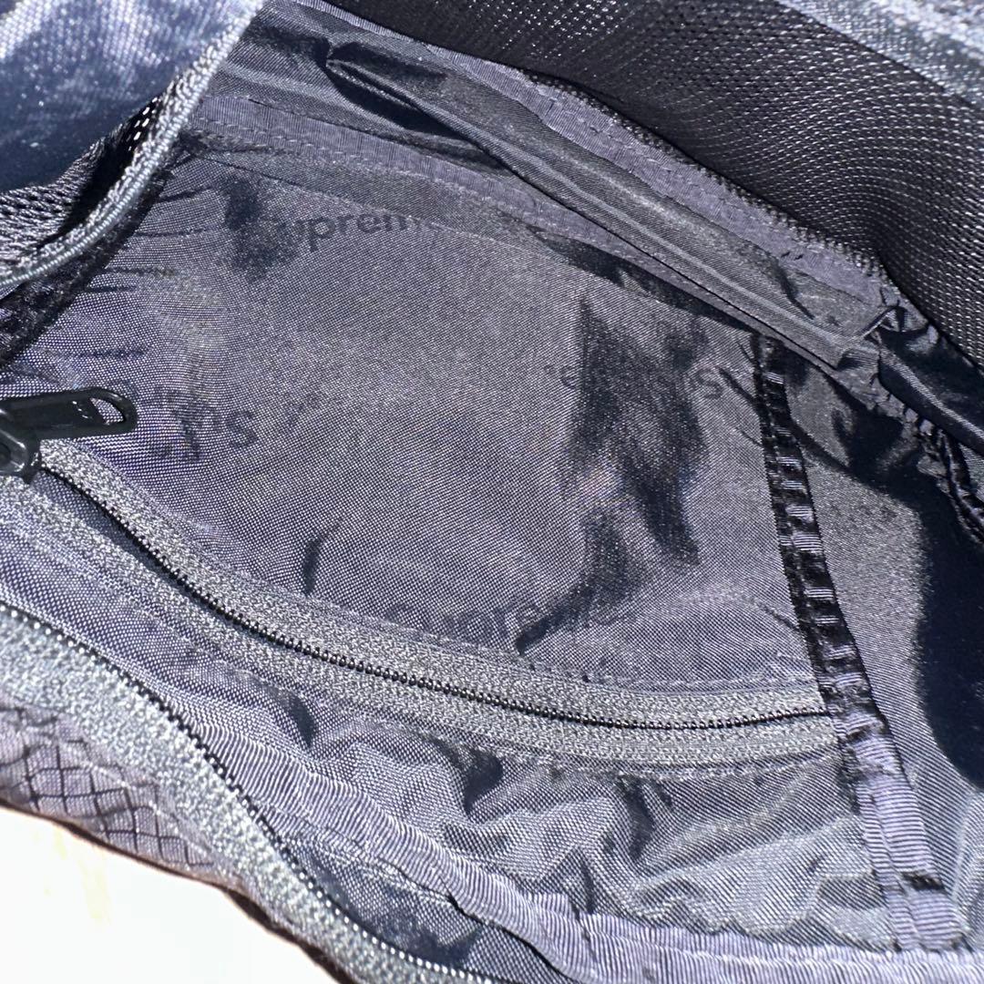 バッグ Supreme Messenger Bag 22ss