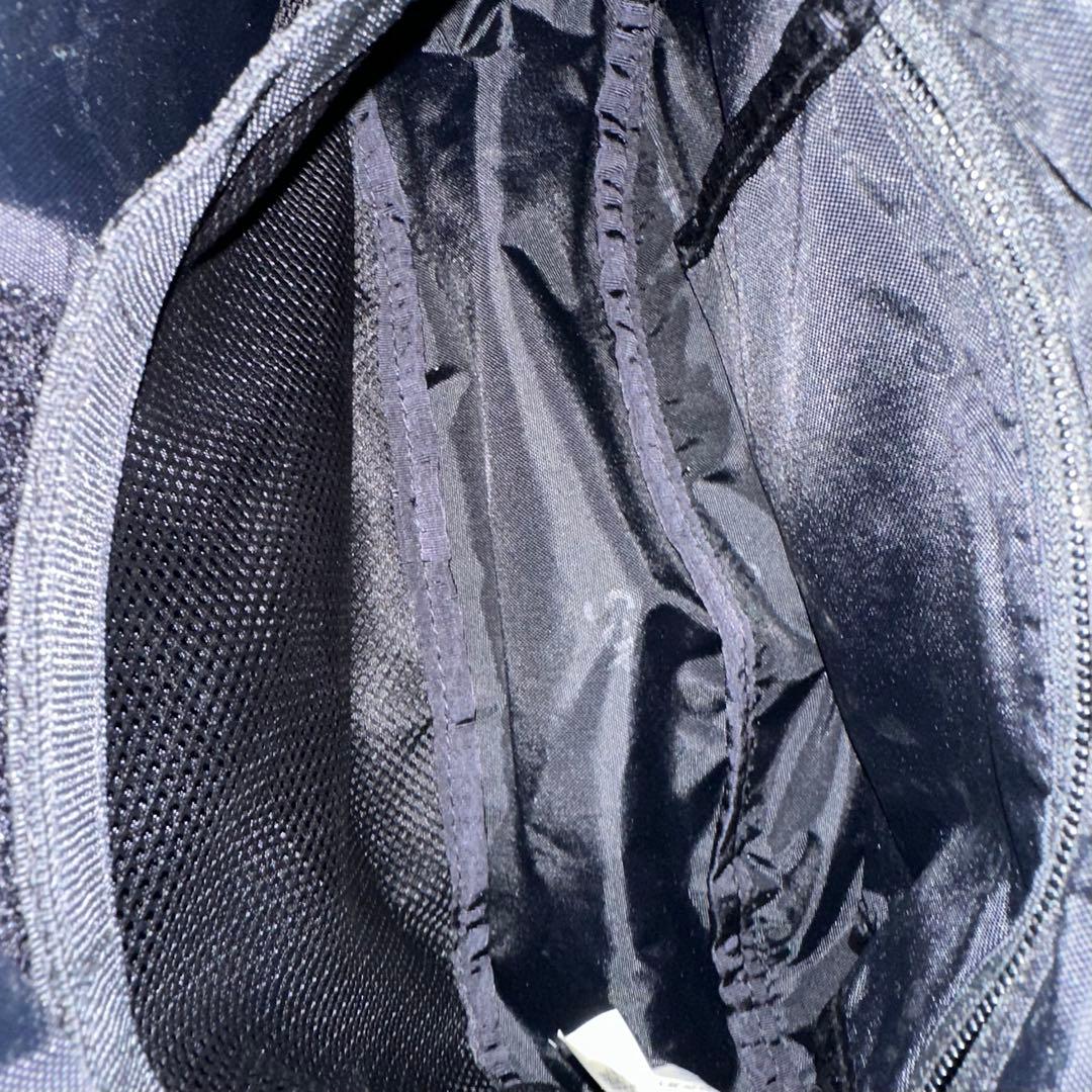 バッグ Supreme Messenger Bag 22ss