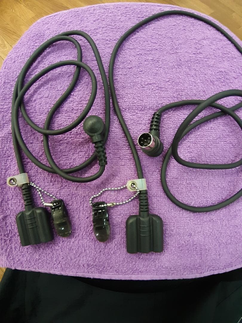 資生堂システムキュール