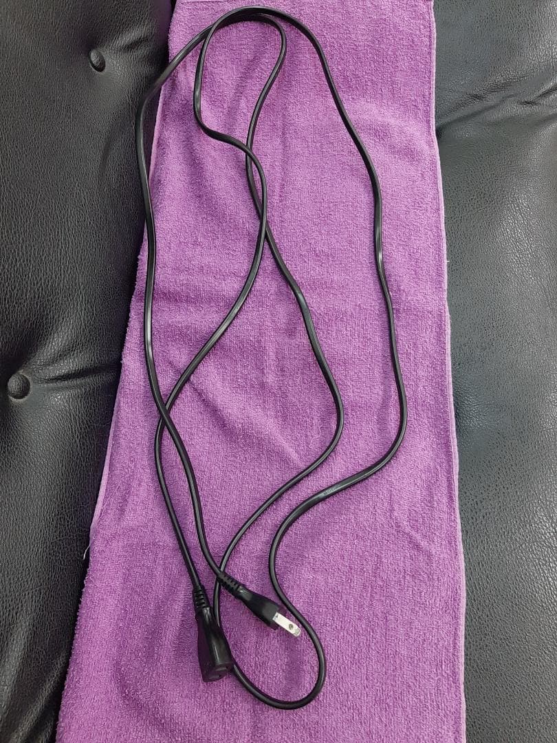 資生堂システムキュール