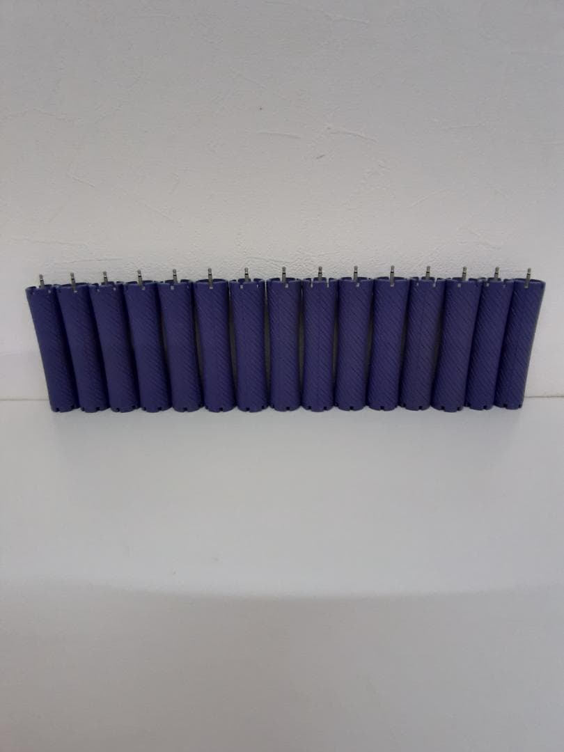 資生堂システムキュール