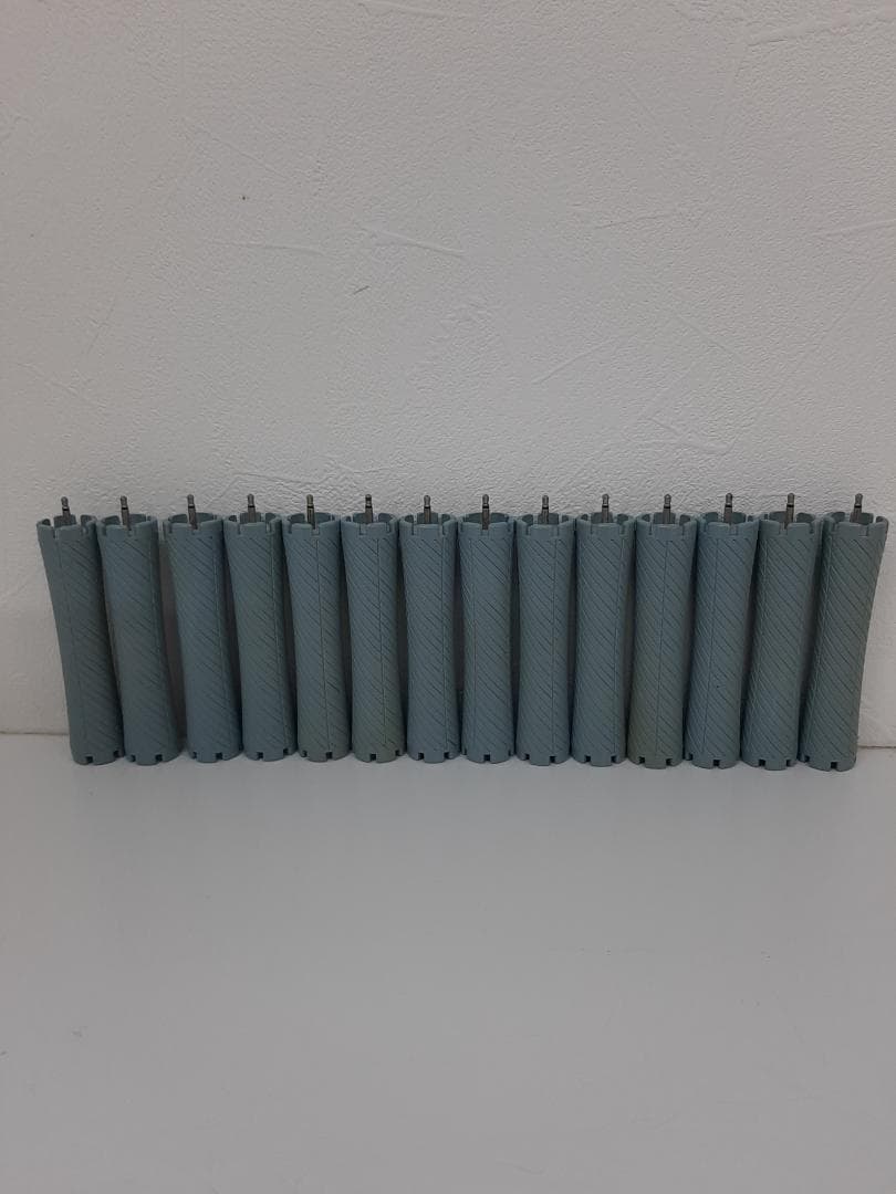 資生堂システムキュール