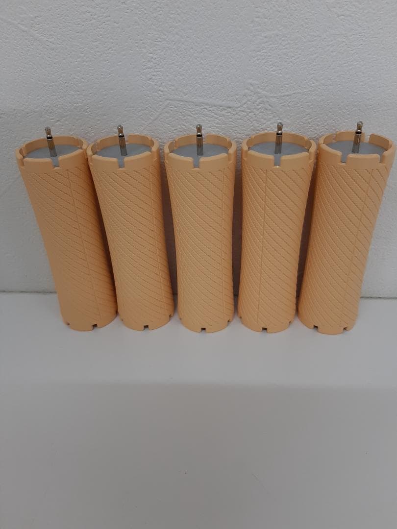 資生堂システムキュール