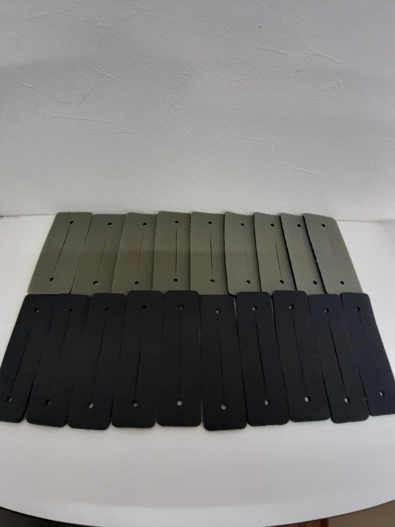 資生堂システムキュール