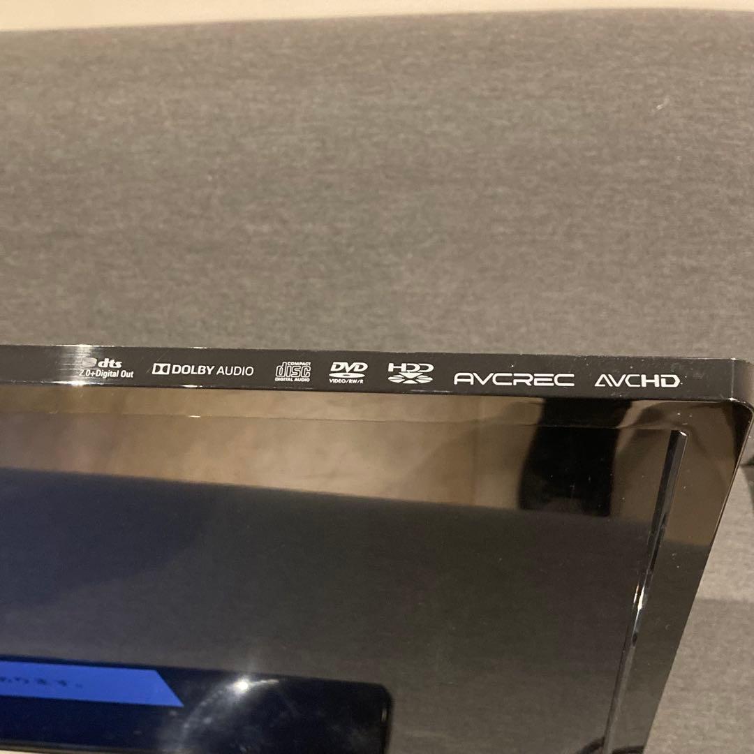 【5231】三菱REAL LCD-S32BHR11 液晶テレビ 32型