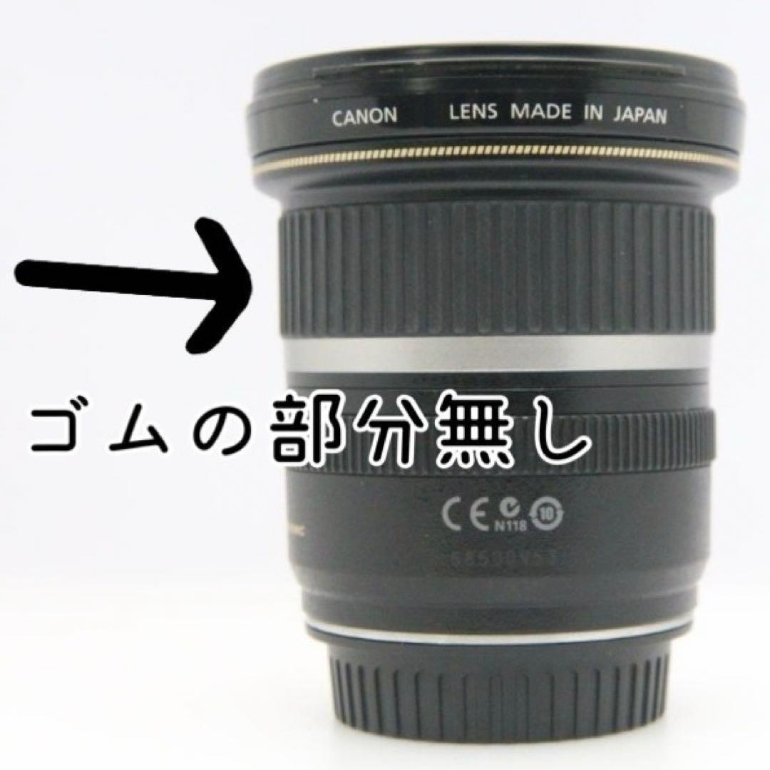 【レンズ2個セット】Canon EOS80D 一眼レフカメラ　本体　レンズセット