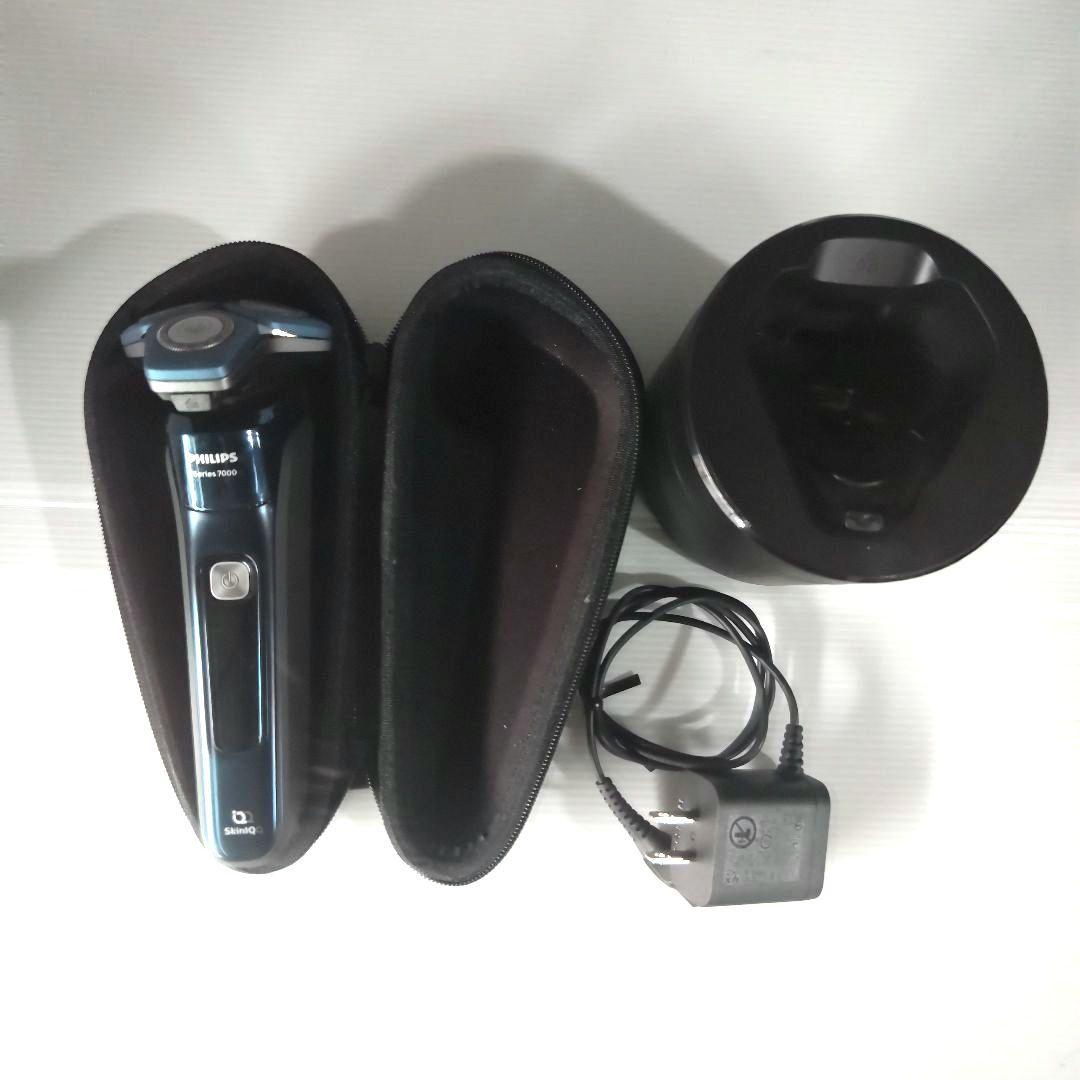 PHILIPS (Shaver) Series 7000 【S7786/50】