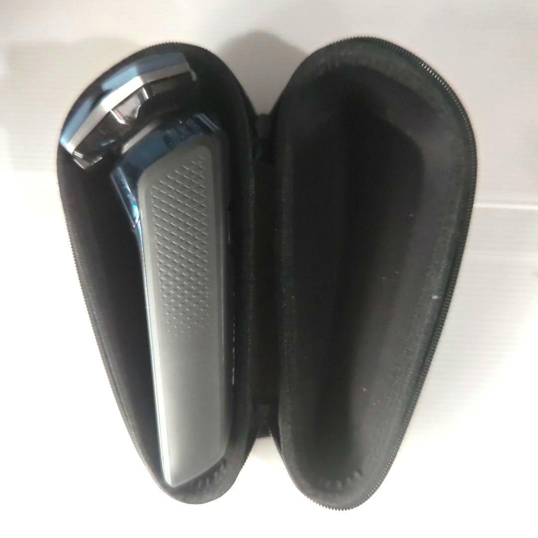 PHILIPS (Shaver) Series 7000 【S7786/50】
