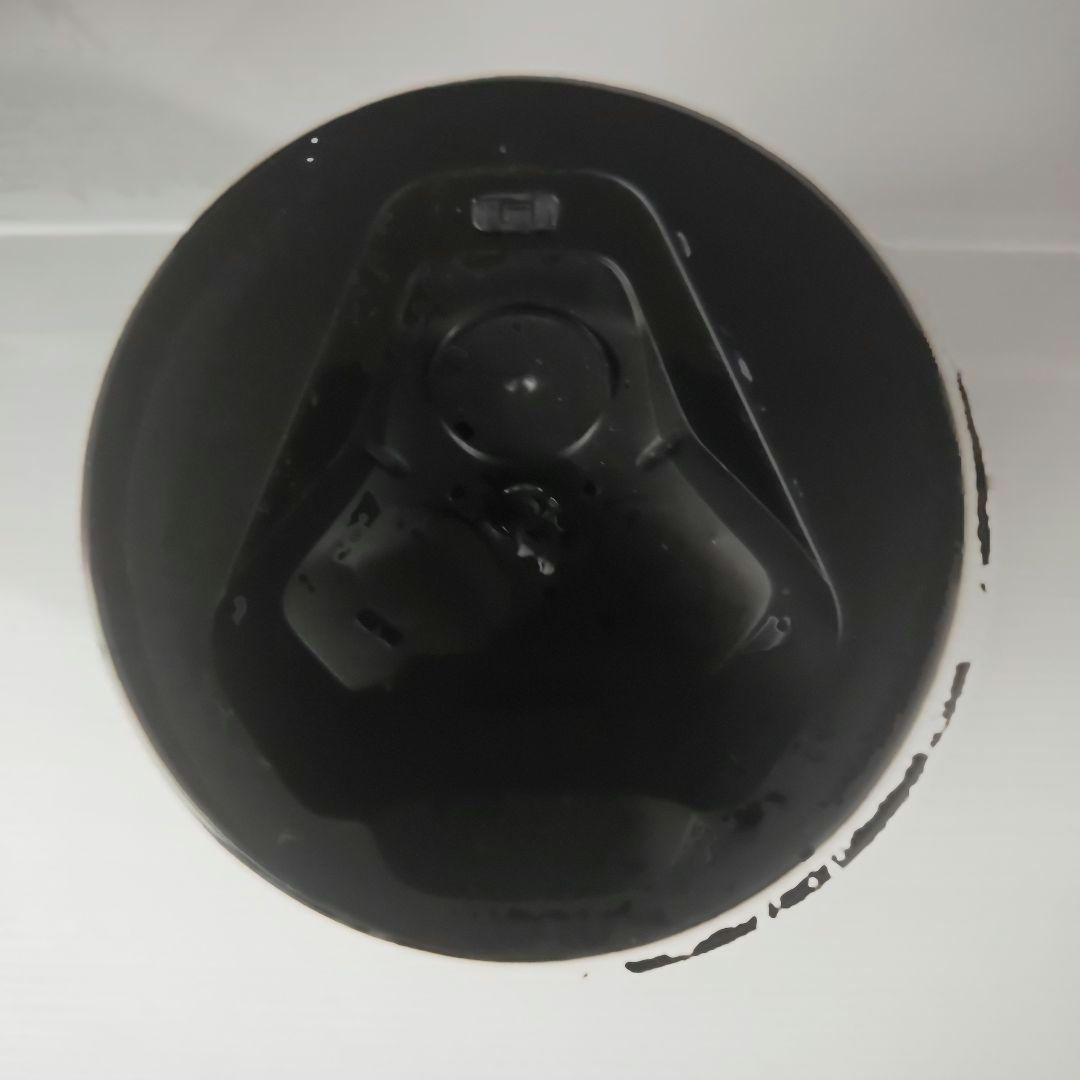 PHILIPS (Shaver) Series 7000 【S7786/50】