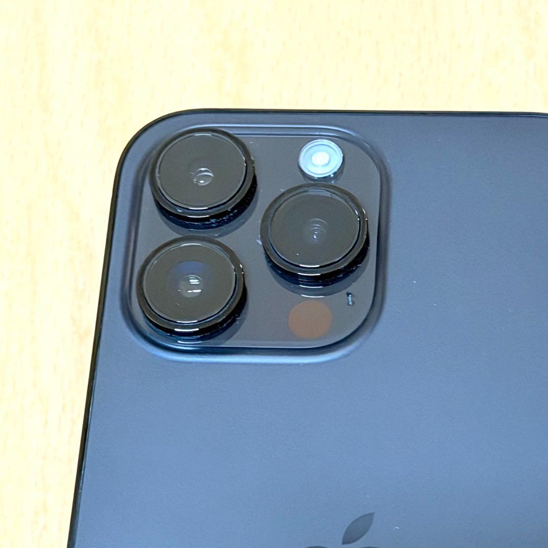 スマートフォン本体 iPhone14 Pro Max 512GB