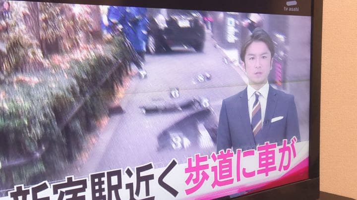 SONY BRAVIA 液晶テレビ ソニー ブラビア